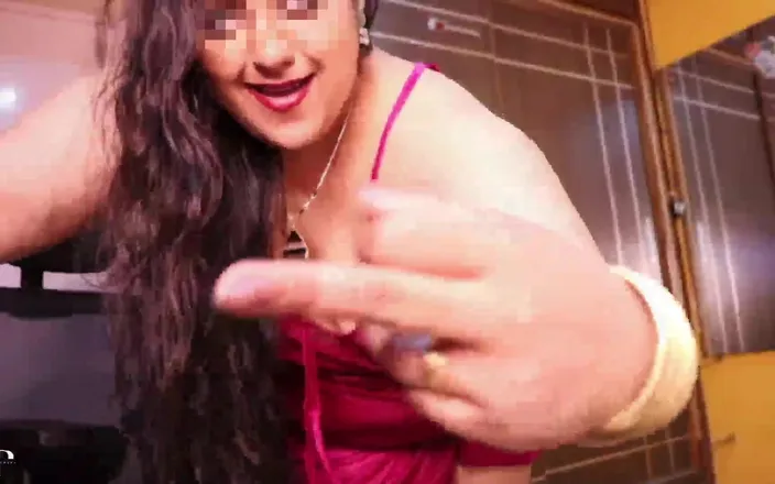 raunchypartners: Roleplay POV