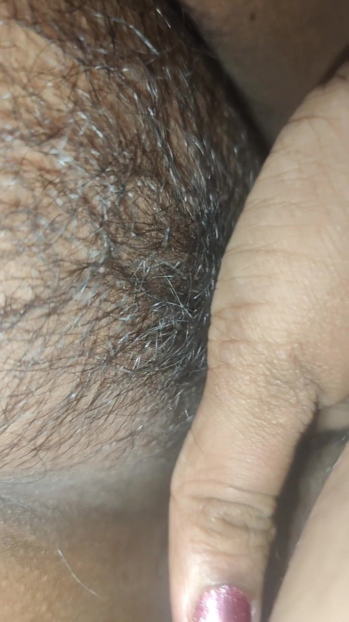 Rack star XX: Tamil Wife Fucking in Home