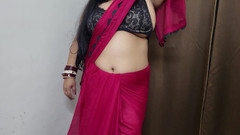 Hot pavitra porn: 我怎么看你喜欢
