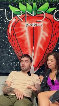 Willow Ryder raw conexión hardcore xxx entrevista