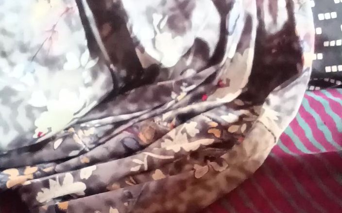 Rakhi3e: 我的热辣视频和我家的性爱