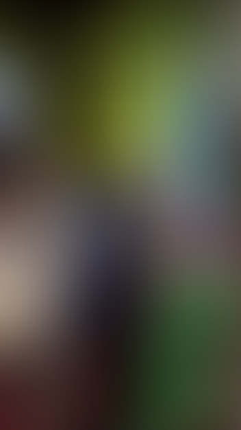 Locked due to age restriction