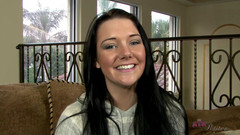 ATK Girls: 장난감.