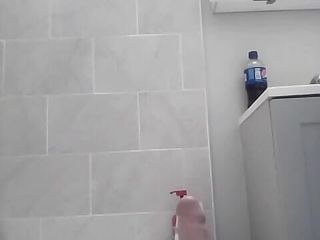 Sweet lover: Sólo anální potěšení