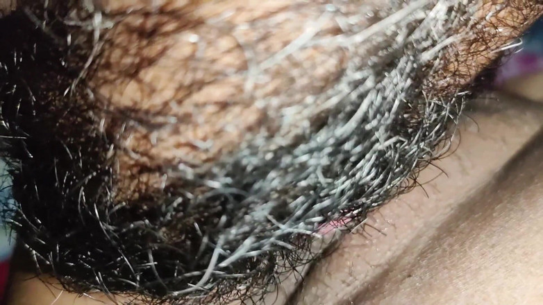 bdboygirl69: Del 2. Desi flicka full bangla romantisk het sexx video