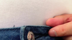 Sniff My Jeans: Femdom'ed by the Intern thumbnail