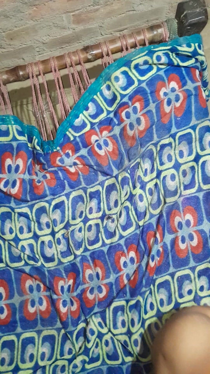 Renudbf: Fun Filled Sex