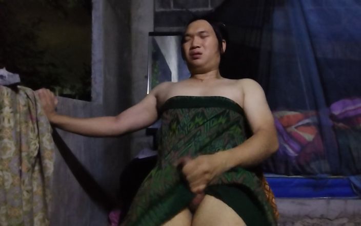 Fampfy Nana: Sexig stil