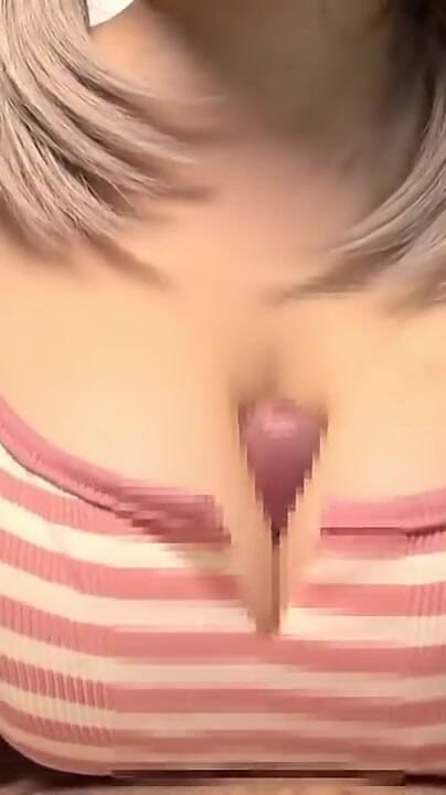 Asian Angel 26899 (Far east hentai works) Asian Angel 26899 (Far east hentai works)