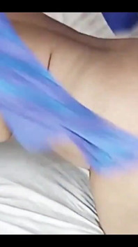 Hardsex met prachtige bbw stiefmoeder kreunt en schreeuwt