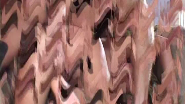 THAGSON RETRO: Lesbian MILFs Devour Dripping Pussies in Wild Orgy