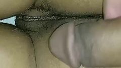 Desi Indian Bhabhi