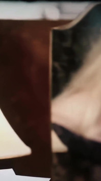 Rebecca More Becomes the Muse of Erotica Writer's Erection