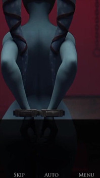 Meisjes uit de film worden ruw geneukt. Ze worden door verschillende mannen in bdsm geneukt.