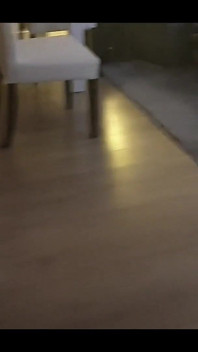 Datum 15 (dag 1) Manliefs POV