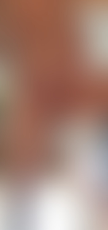 Locked due to age restriction