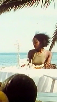 Žhavý sex na Ibize (1982)