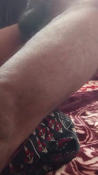 Video adik tiri dientot sama adik tirinya sendiri