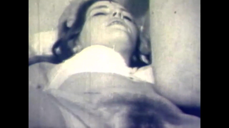 The Unforgettable: ホットファックゲーム