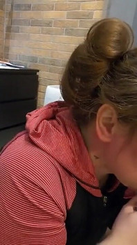 Dobrodružství Madame Alice