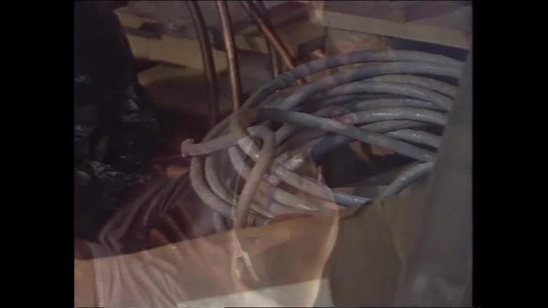 Gay 4 Pleasure: Огромный член в моей заднице