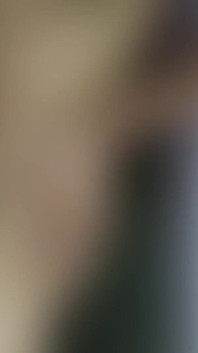 Khichne Room Hardcor Sex Big Boobs Big Ass Big Ass Big Local Sex Boyfriend Girlfriend Sex Morning Sex Indian