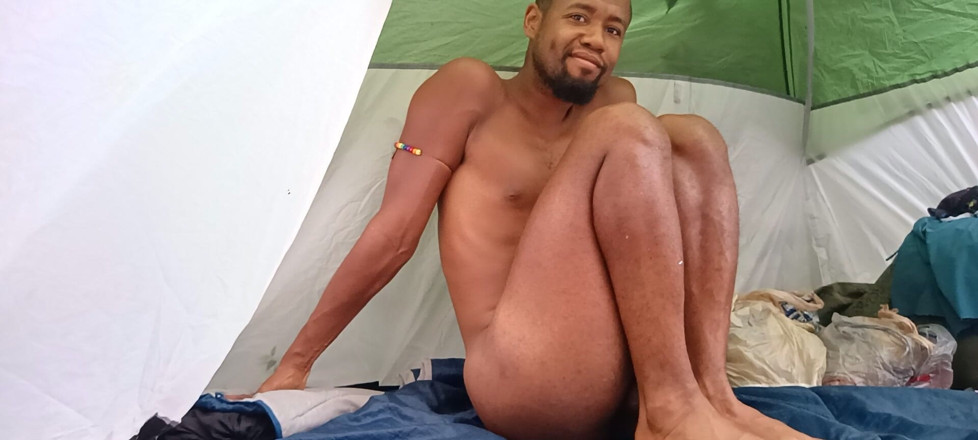 Karma Rainbow Smith D: Tháng 7 năm 2026 Check in