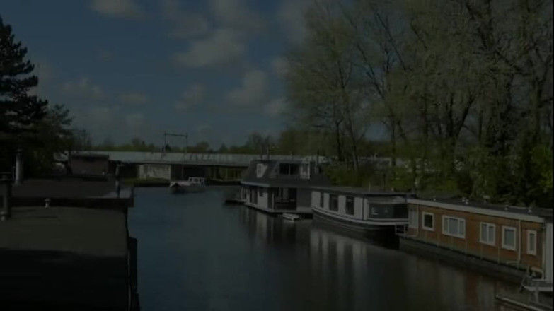 Magmafilm: Falso Tity Hardcore Tatuagem Puta Fica Preocupado