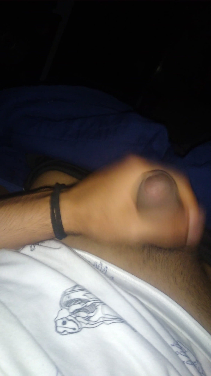 AlexAlejandro13: Великий член