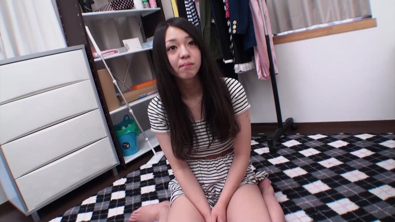 Watch Dirty Movies: Memek berbulu ini pengen dientot habis-habisan