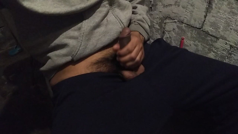 AlexAlejandro13: Sâmbătă seara excelentă