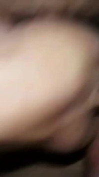 Sex Under the Sheet