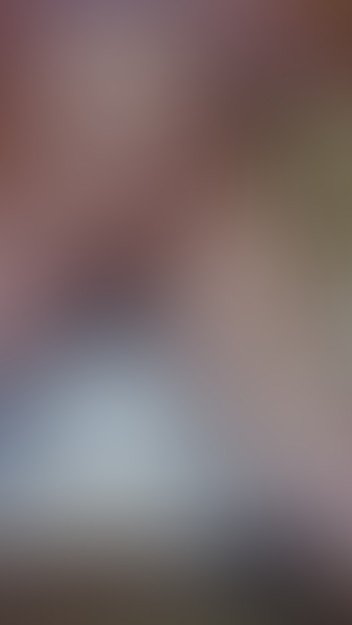 Locked due to age restriction