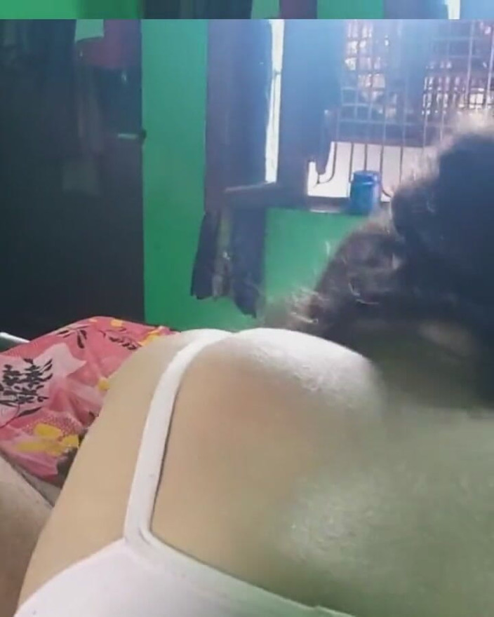 Bluegirl009: Blowjob_ ホット