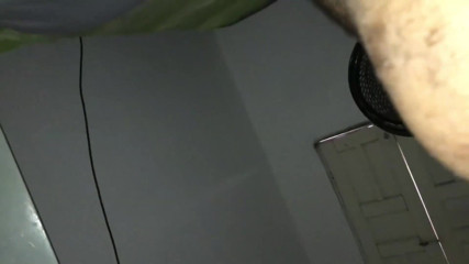 Couple 2 Black: Video 133 how Do I Stay Passive for Longer?