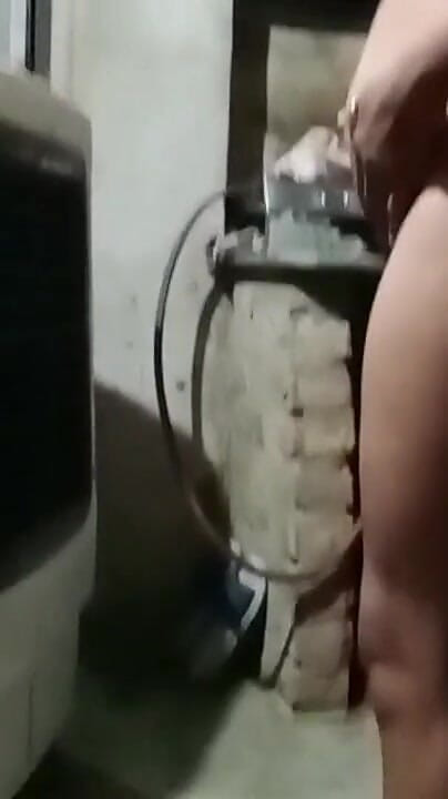 Bhabhi Ki Desi Village Chudai (Guggu sec XXX)