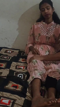 Mere Husband and Desi Girl
