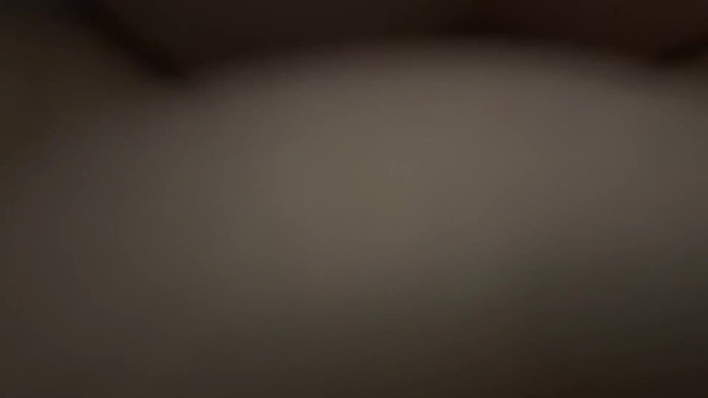 HisSlutyWife: Big Tits Sluty MILF Gets Pounded