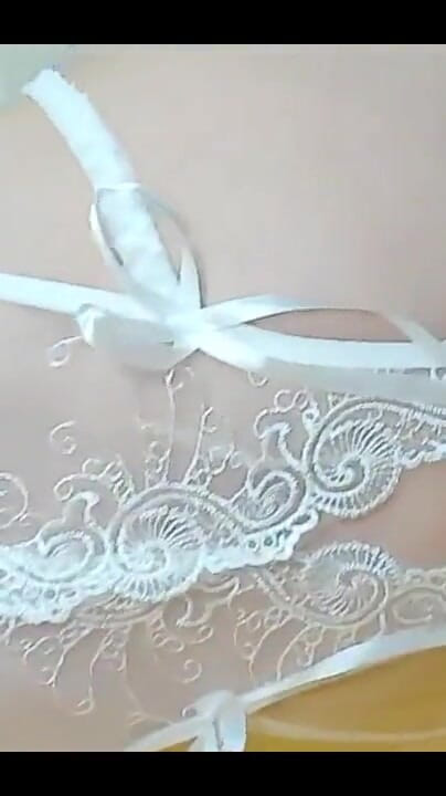 Lingerie (Hiro mayu couple jp)