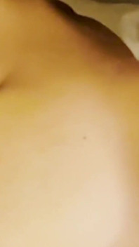 La mia figa che ogni uomo vuole succhiare