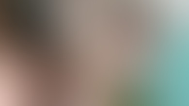 Locked due to age restriction