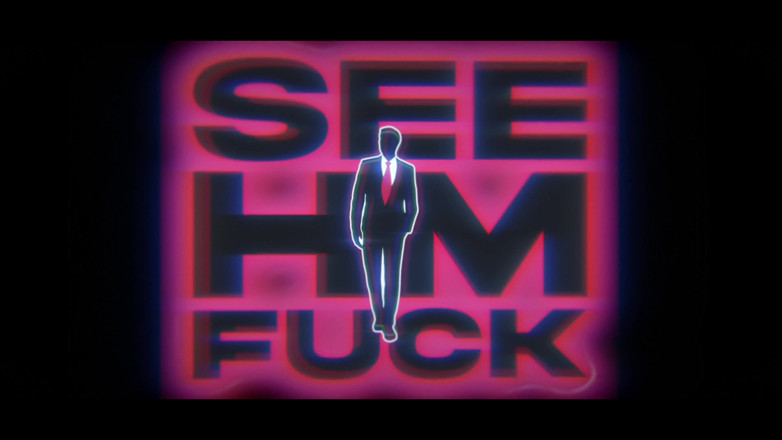 See him fuck: Alex Jones Meets The Rim Reaper featuring Alex Jones with...