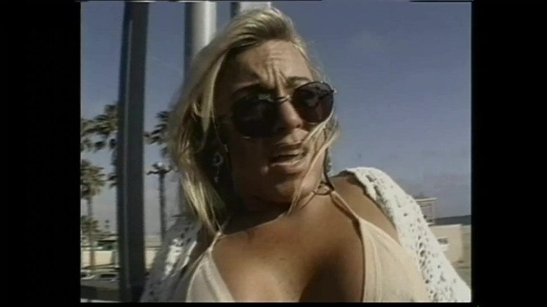 MUSCHI TV - our best full movie: Just Lick and Suck Well