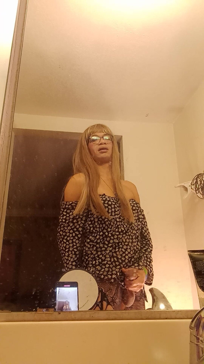 TooTone: Mirror Master