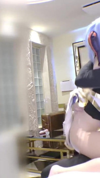 Ajia no tenshi 27928