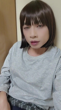 정액과 삼키기.