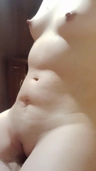 Homemade Porn, Cewek Asia Dicrot di Dalam