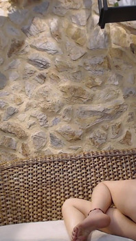 Sex Naked Show Pussy Latinaz Hard Webcam Model Perfect Body