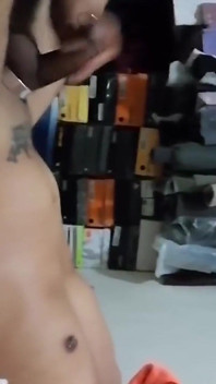 2596823964.mp4