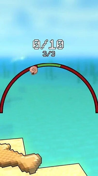 Minecraft azgın zanaat - bölüm 18 - loveskysanhentai tarafından ender kız için anal eğiliyor